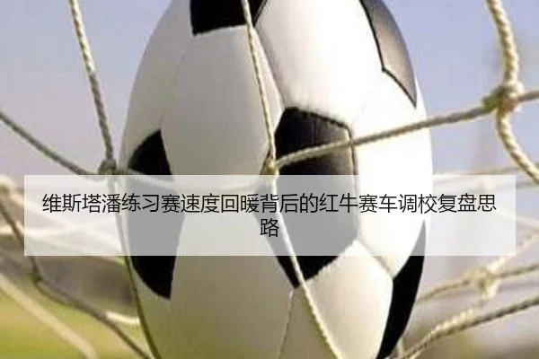 img_1783684117794_2358_0_823.jpg